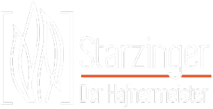 Starzinger - Der Hafnermeister
