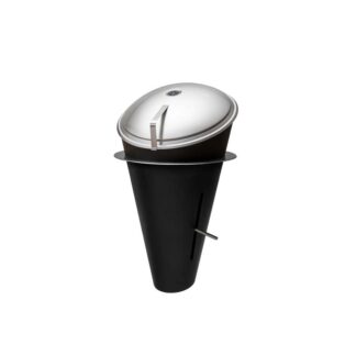 CONE Einbau